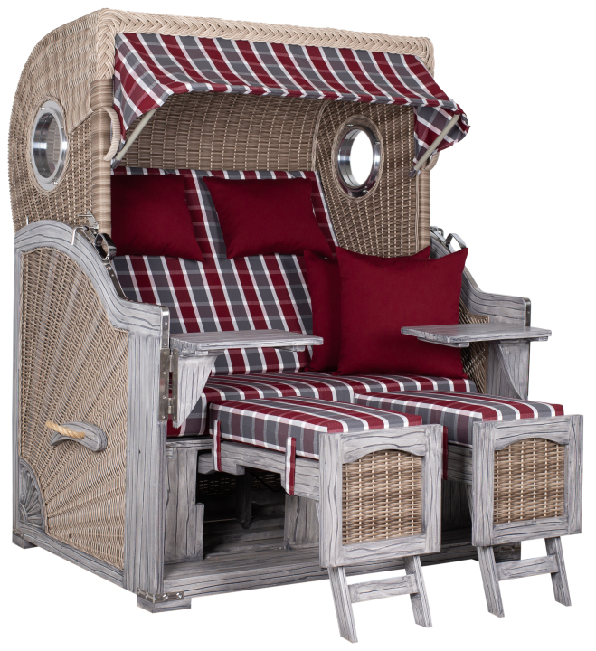 6610021M_Seemoewe_XL_Vintage_PE_white_kubu_Des_230 _1_